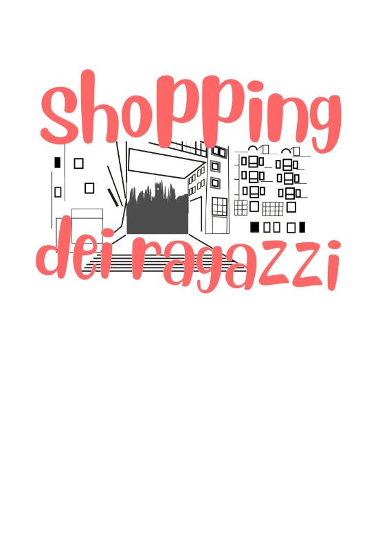 logo-shopping-dei-ragazzi-png-scaled